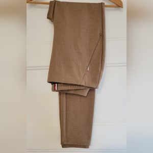 Legging